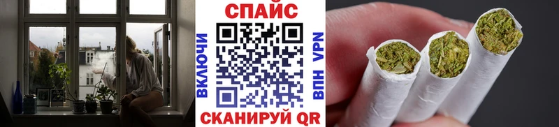 БУТИРАТ BDO 33%  shop телеграм  Покров 