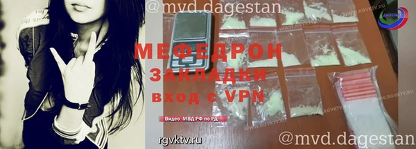 a pvp Остров