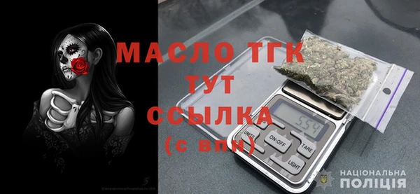 соль ск Пересвет