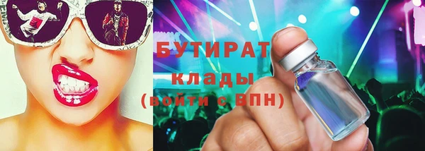 a pvp Остров