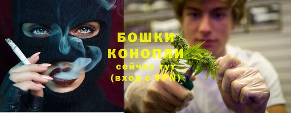гидра Беломорск