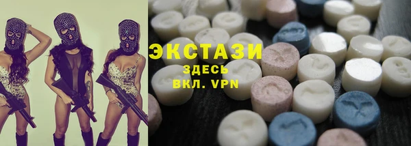 соль ск Пересвет