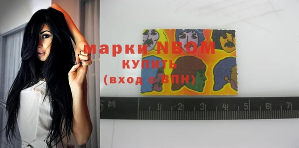 ECSTASY Гатчина