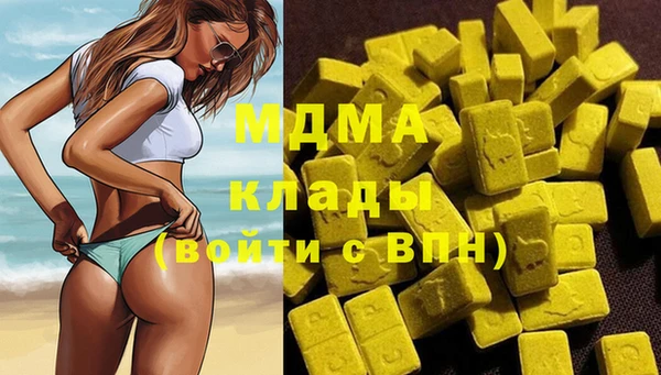 соль ск Пересвет