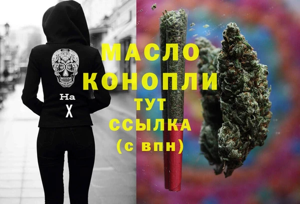 соль ск Пересвет
