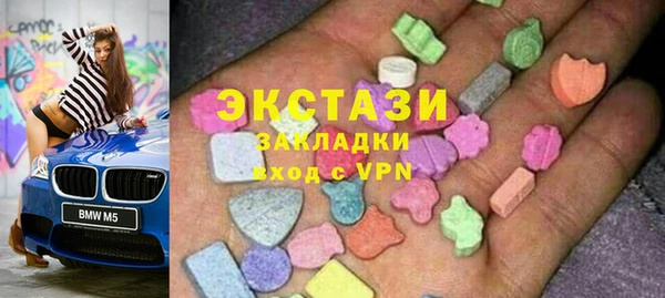 гашик Осинники