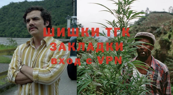ПСИЛОЦИБИНОВЫЕ ГРИБЫ Ачинск