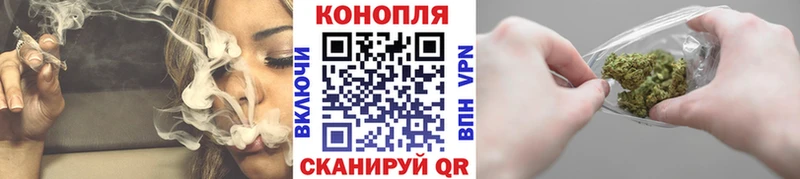 где можно купить   Покров  Конопля THC 21% 